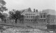 Streatham Secondary School