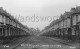 Brudenell Road