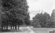 Tooting Bec Common