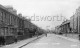 Longley Road