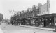 Tooting Bec Road
