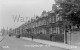 Tooting Bec Road