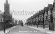 Beechcroft Road
