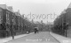 Stapleton Road