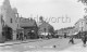 Mitcham Road