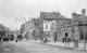 Upper Tooting Road
