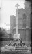All Saints war memorial