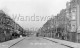 Eglantine Road