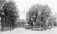Bolingbroke Grove