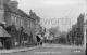 Wandsworth High Street