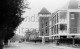 Bolingbroke Hospital