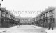 Avoca Road