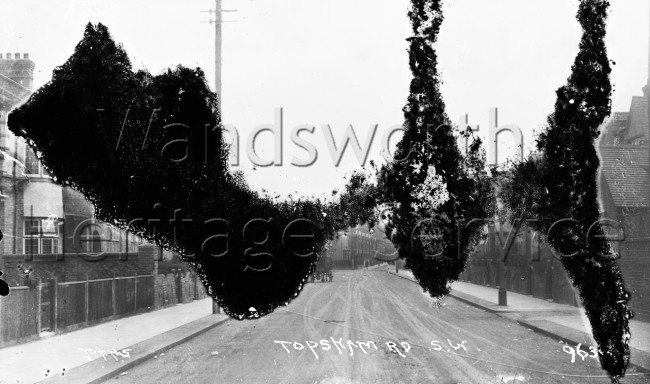 WAN_963_6