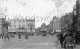 Tooting Broadway