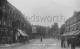 Mitcham Road