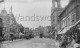 Mitcham Road
