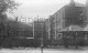 Tooting Bec Hospital – Tooting Bec Road