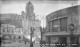 Tooting Broadway