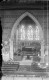 The Parish Church(St Nicholas)