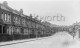 Ravenslea Road