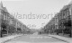 Calbourne Road