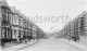 Tantallon Road